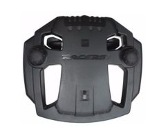 Electric RC Controller Racer Buggy