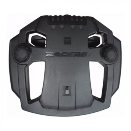 Electric RC Controller Racer Buggy