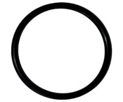 Rubber Band & Belt Round 31mm D. x 1mm Thick