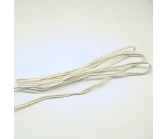 Electric, Wire 12V / 4.5V with two Leads, unspecified length