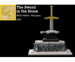 The Sword in the Stone (1963 film)