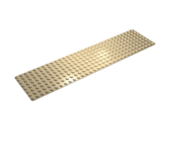 Baseplate 8 x 32