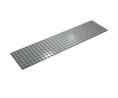Baseplate 8 x 32