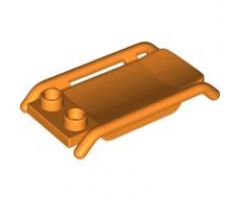 Duplo, Figure Wear & Utensil Stretcher