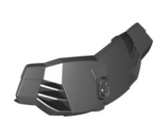 Hero Factory Chest Armor Large