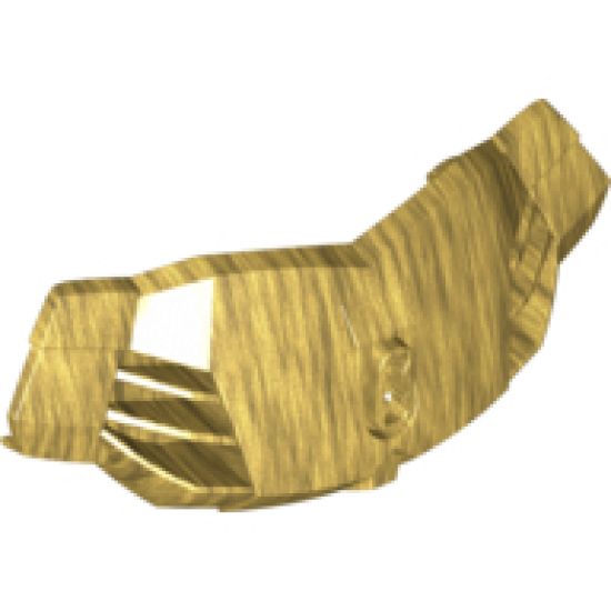 Hero Factory Chest Armor Large