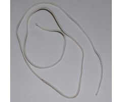 String & Net Cord Elastic 82L