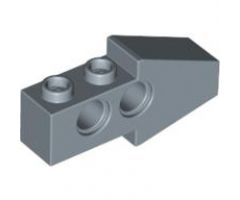 Technic Slope Short (Wing Front)