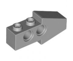 Technic Slope Short (Wing Front)