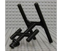 Duplo Television Antenna