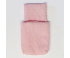 Belville Cloth Pouch, Child