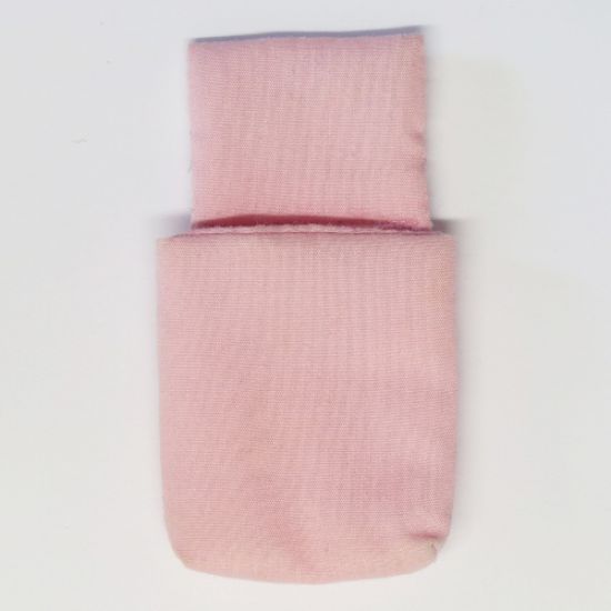 Belville Cloth Pouch, Child