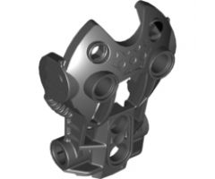 Bionicle Toa Inika Upper Arm Cover