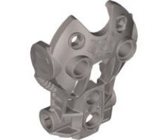Bionicle Toa Inika Upper Arm Cover