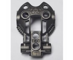 Bionicle Toa Inika Upper Arm Cover