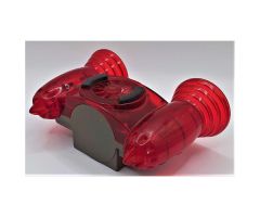 Duplo, Toolo Racer Engine Rockets Light & Sound Unit