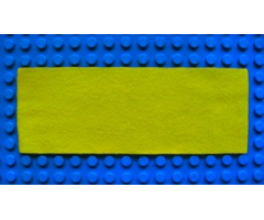 Scala Cloth Towel 5 x 14 (3123)