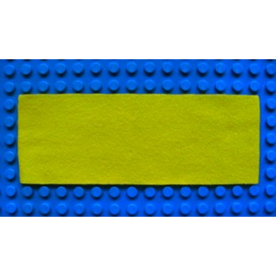 Scala Cloth Towel 5 x 14 (3123)