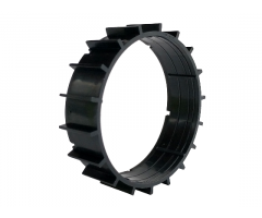Wheel, Accessory 72 x 34 RC Inner Tire Support Ring