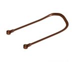 Animal, Accessory Bridle, 16cm long (for Dewback02)