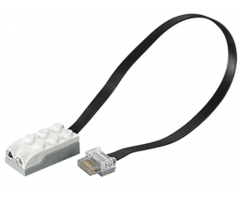 Electric Sensor, Motion - WeDo 2.0