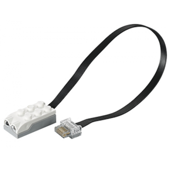 Electric Sensor, Motion - WeDo 2.0