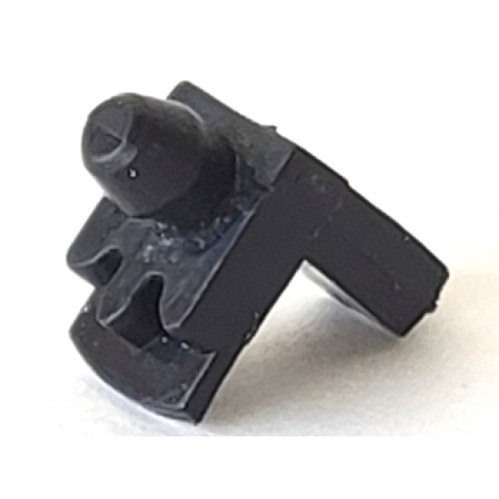 Vehicle Tractor Chassis End Steering Link