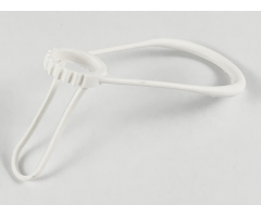 Animal, Accessory Belville Horse Bridle