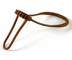 Animal, Accessory Belville Horse Bridle