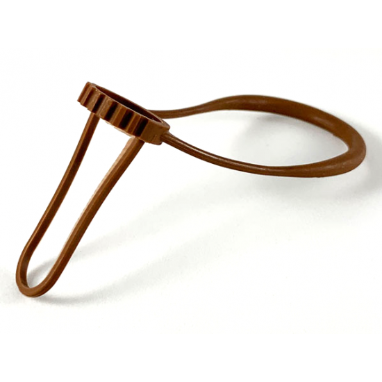Animal, Accessory Belville Horse Bridle
