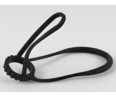 Animal, Accessory Belville Horse Bridle