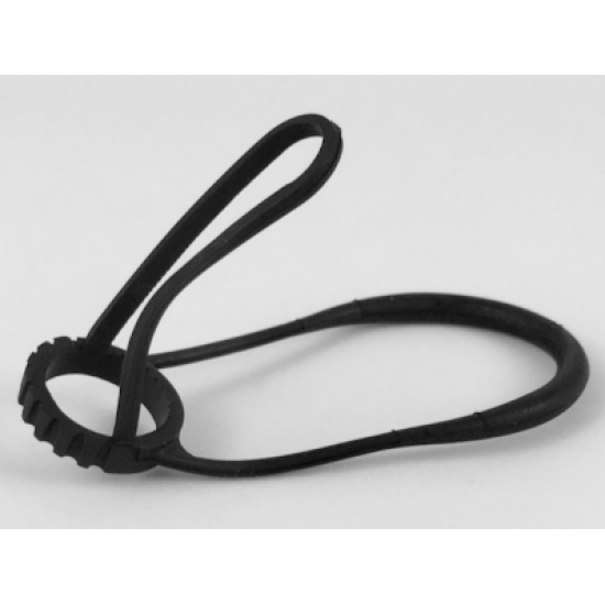 Animal, Accessory Belville Horse Bridle