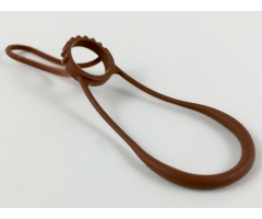 Animal, Accessory Belville Horse Bridle
