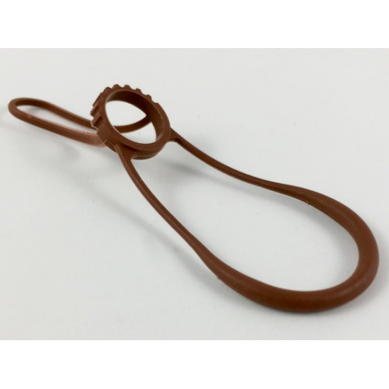 Animal, Accessory Belville Horse Bridle