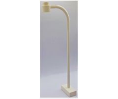 Duplo Lamp Post