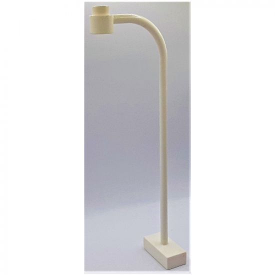 Duplo Lamp Post