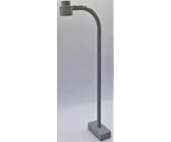 Duplo Lamp Post