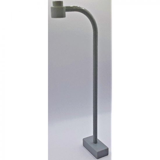 Duplo Lamp Post