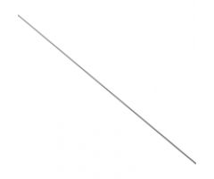 String & Net Cord Thin 25cm