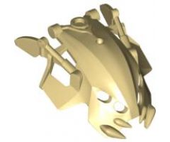 Bionicle, Kanohi Mask Zesk