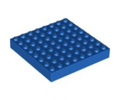 Brick 8 x 8