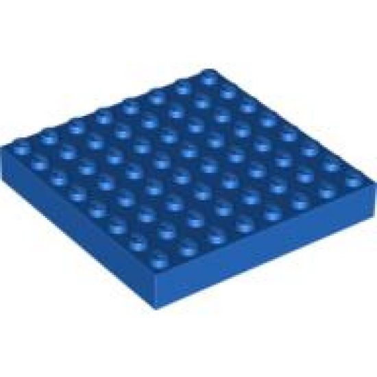 Brick 8 x 8
