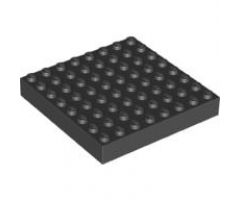Brick 8 x 8