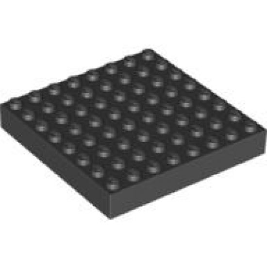 Brick 8 x 8
