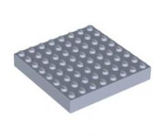 Brick 8 x 8