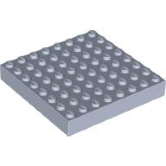 Brick 8 x 8