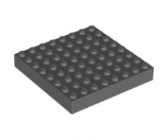 Brick 8 x 8