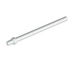 Bar 6.6L with Stop Ring (Patio Umbrella Stand)