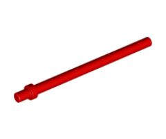 Bar 6.6L with Stop Ring (Patio Umbrella Stand)