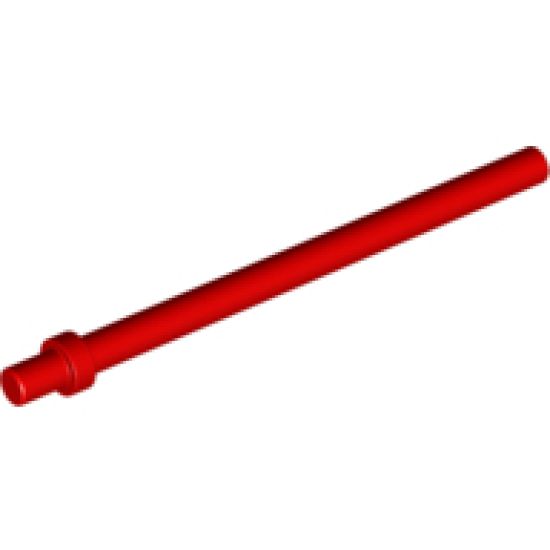 Bar 6.6L with Stop Ring (Patio Umbrella Stand)
